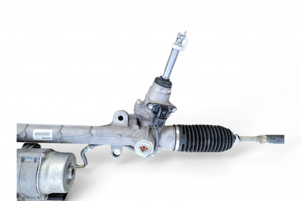 Mazda MX-5 Miata 16-23 Grand Touring Steering Rack and Pinion Gear NA1J-32-110F, - Image 4 of 4
