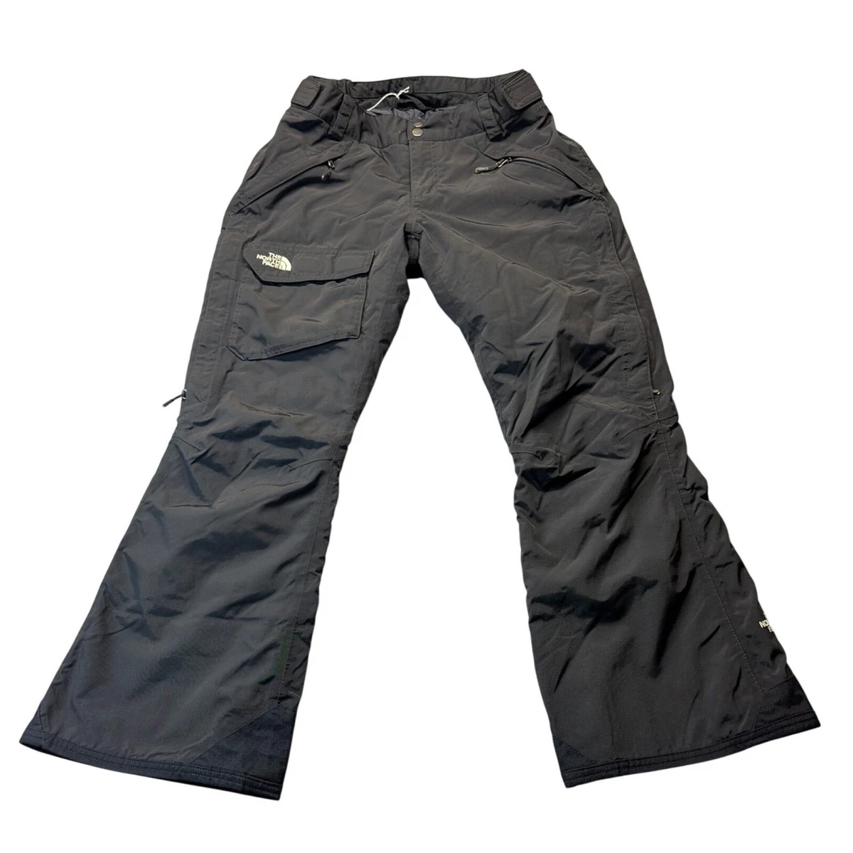ノースフェイス　RTG HYVENT INSULATION PANT サイズL THE NORTH FACE(ザ・ノース・フェイス) RTG HyventAlpha Insulation