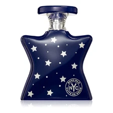 Nuits De Noho by Bond No. 9 Eau De Parfum EDP Spray for Women 3.4 oz / 100ml New
