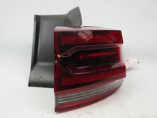 Rechts Rücklicht Gebraucht CITROEN C5 AIRCROSS Phase 2 - 1.6i EHR 182 PS -