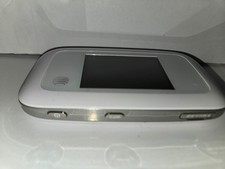 AT&T MiFi VELOCITY MF923 4G LTE Mobile Hotspot Wireless Modem WIFI