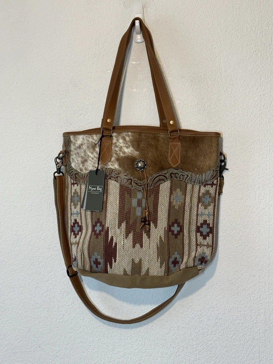 Myra Large Bags & Handbags for Women for sale | eBay display picture 1