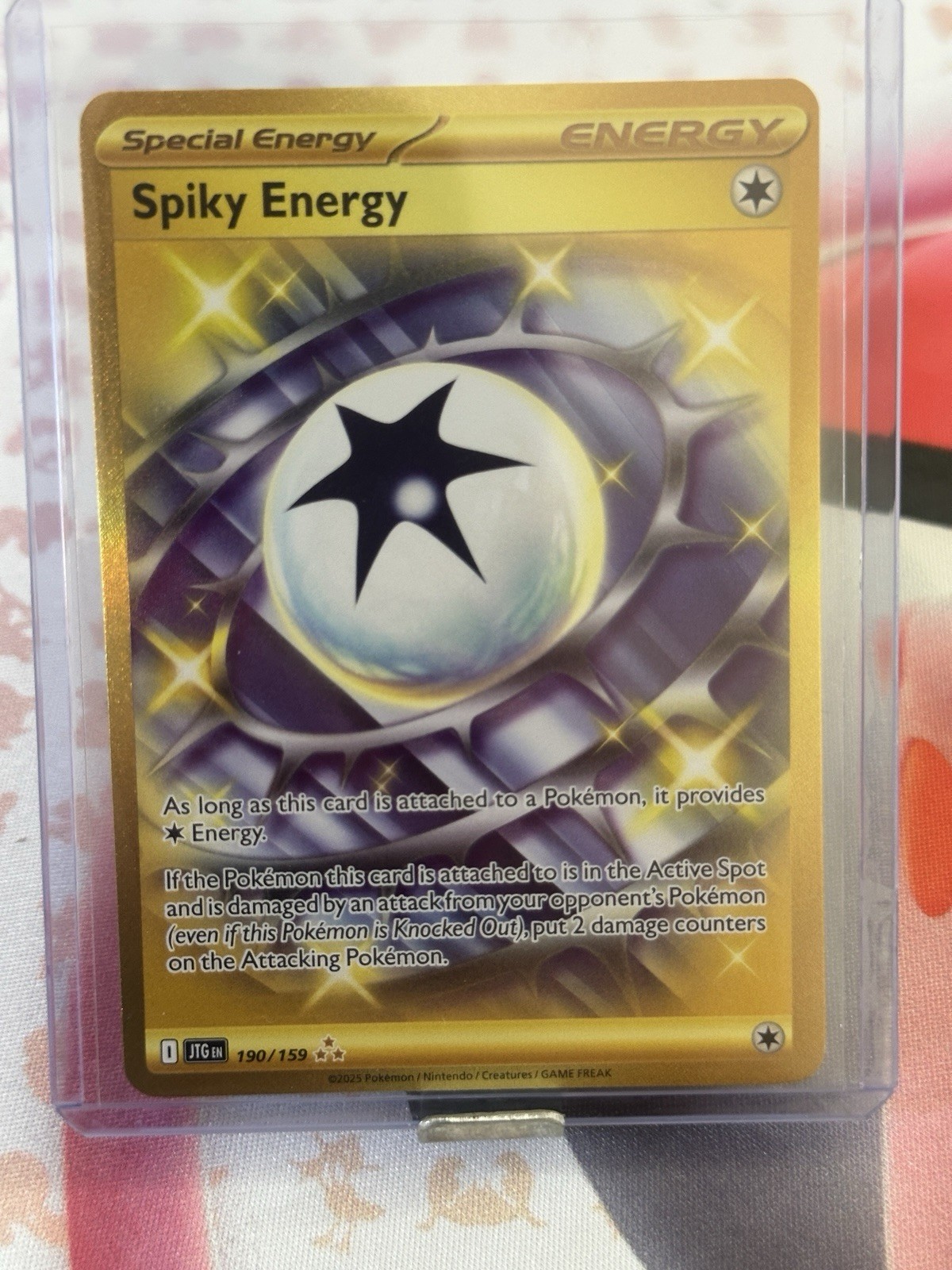 ドンキーコング トレーディングカードセット sp001 sp002 rare