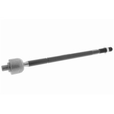Joints Lancia LYBRA