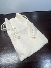 OMEGA Genuine Watch Storage Pouch