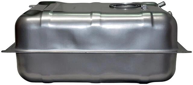 Новый бензобак подходит для 87 - 90 Jeep Wrangler 83502961 Dorman 576-653 - Изображение 2 из 4