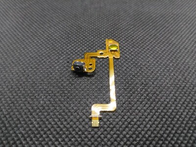 NEW Nintendo Switch Joy Con LEFT Controller L Button Button Flex Cable  2073