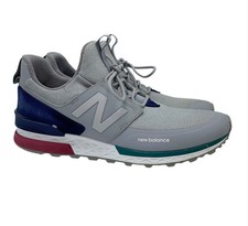 new balance ms574dtc