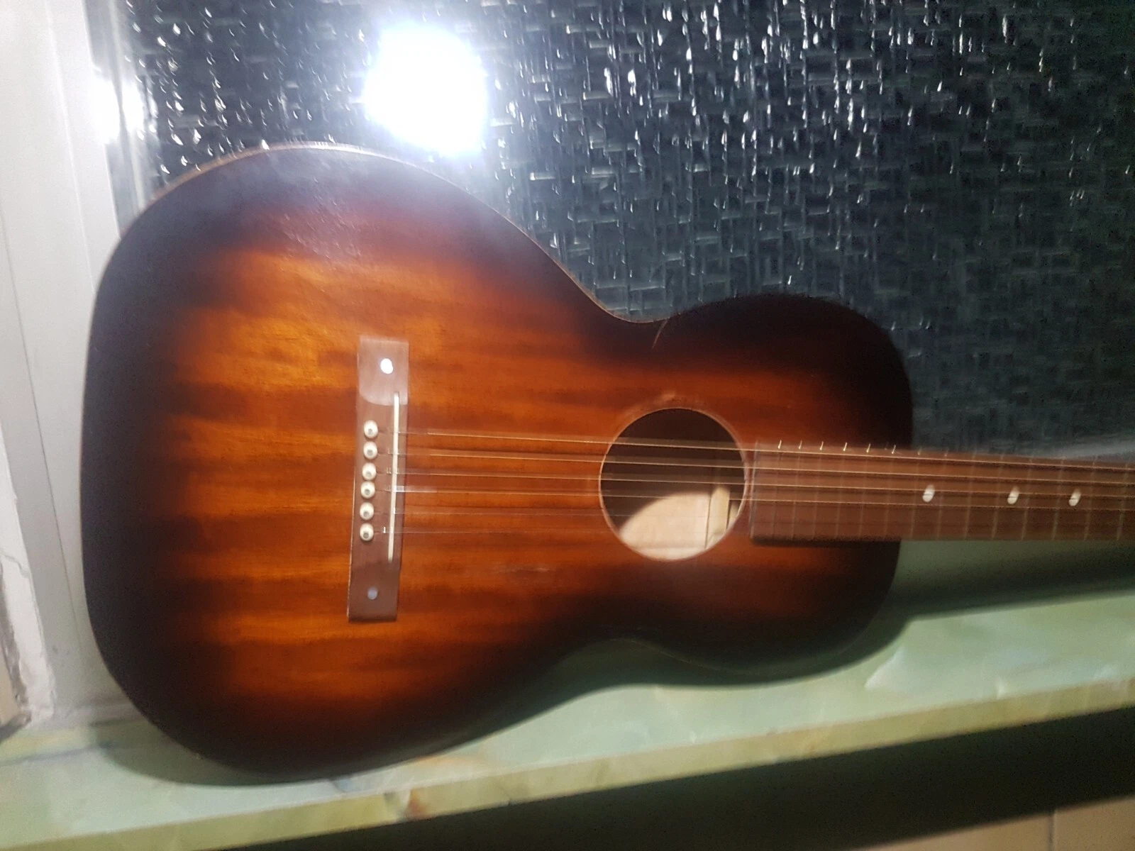 Picture 2 of 12