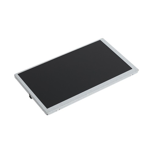 LCD Screen Display Panel Replacement for SONY XAV-602BT XAV602BT Car Radio - Picture 2 of 3