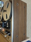 Bild 4 von 13