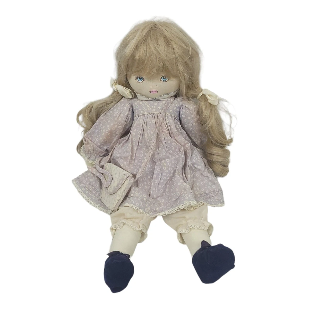 Blonde ragdoll clearance