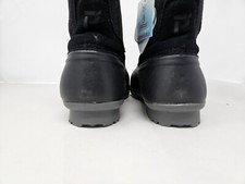 Propét Casual Mid-Calf Boots for Women for sale