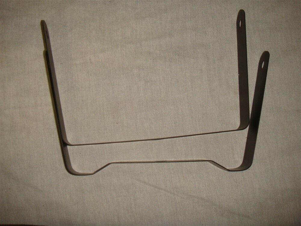 Picture 6 of 12