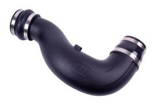 Airaid For Modular Intake Tube 2015 Chevrolet Tahoe / 2014 Chevrolet Silverado /