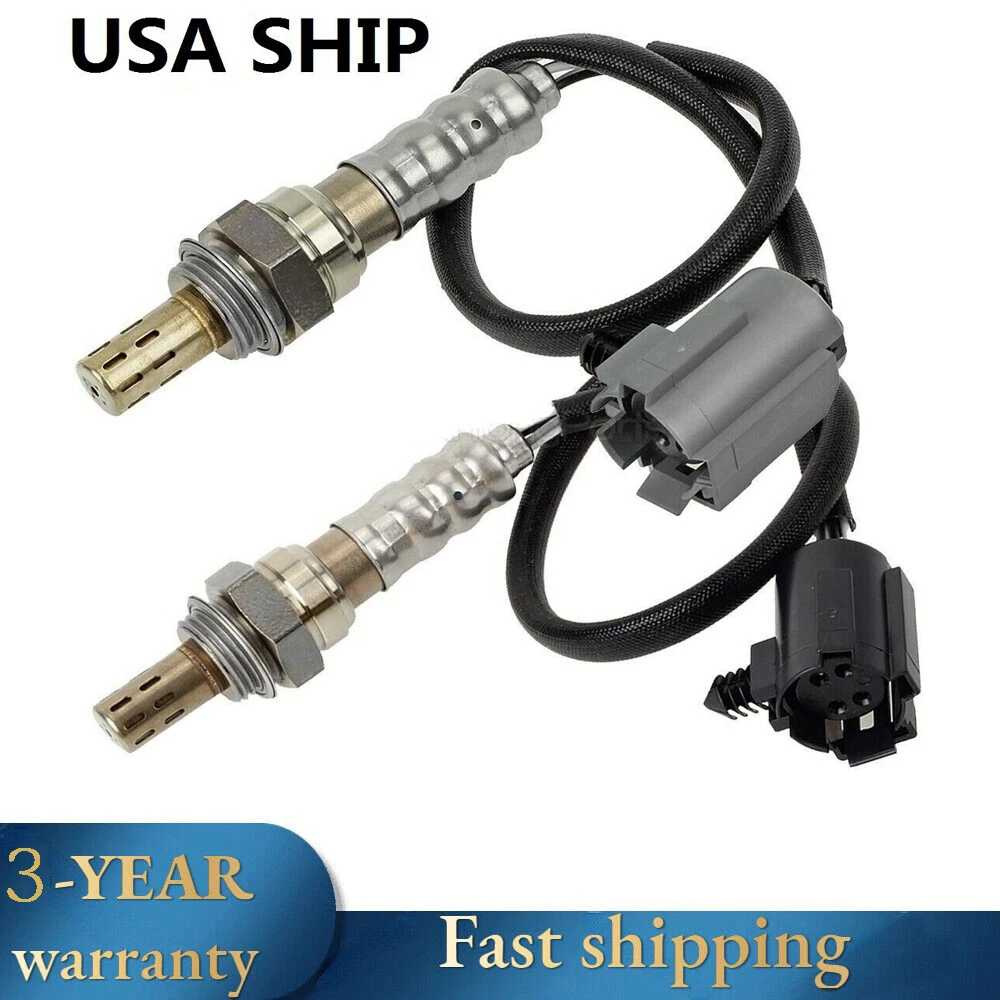 What is the Fastest Way to Clean an O2 Sensor: Quick Tips!