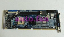 For PCA-6006LV Rev.B2 Industrial Control Main Blue Board