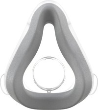 Airtouch F20 Cushion Full-Face CPAP Mask Cushions Replacement Medium