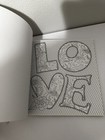 Picture 6 of 12