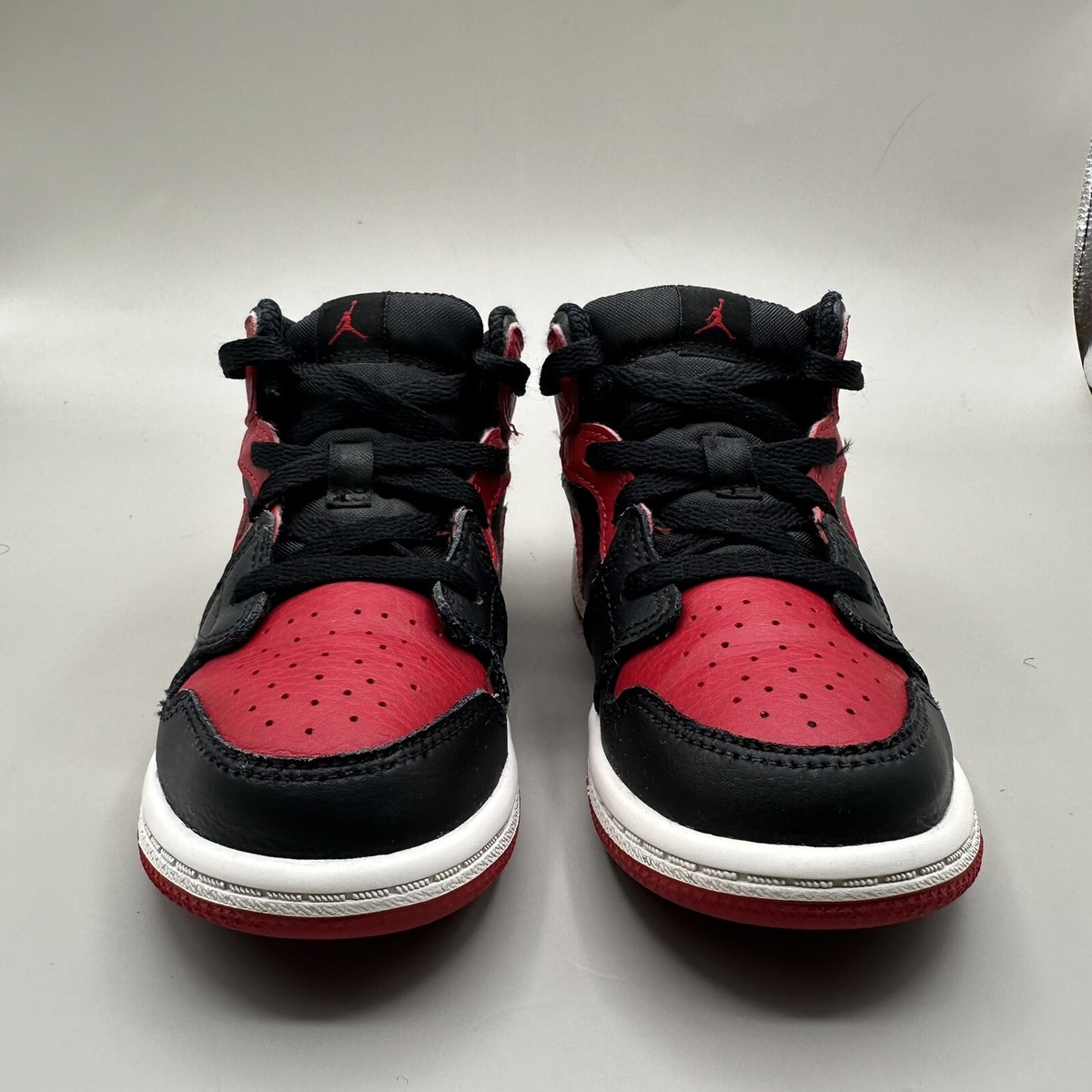 大太郎様ナイキ ジョーダン JORDAN 1 MID ALT BANNED $_12.JPG?set_id=880000500F