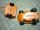 Picture 3 of 7