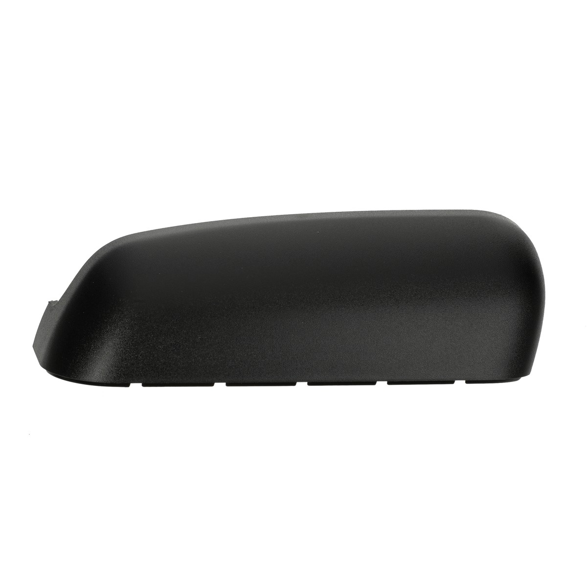 OEM NEW 20-23 Sierra Silverado Exterior Upper Mirror Cover Driver  