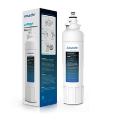Kenmore 9490 Water Filter For Refrigerators White For Sale Online Ebay