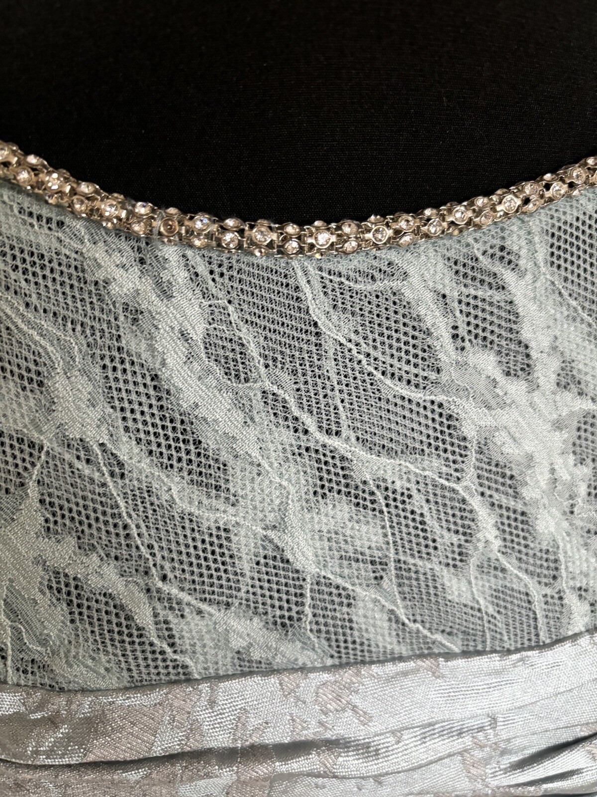 Ispirato dress & jacket size 10 eBay