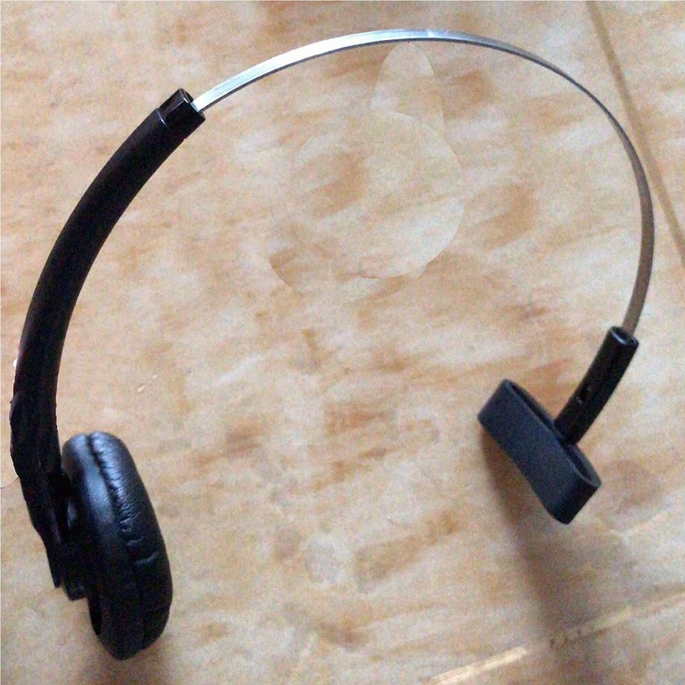 缤特力 Savi CS540 W740 W745 W440 替换套件 PL-84605 — 第 2/4 张图片