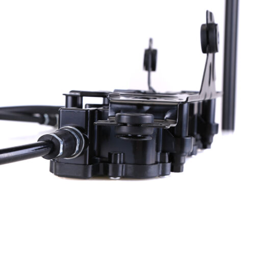 Freno de estacionamiento electrónico para Hyundai Santa Fe 2012-18 59700B8800 597002W800 - Imagen 4 de 20