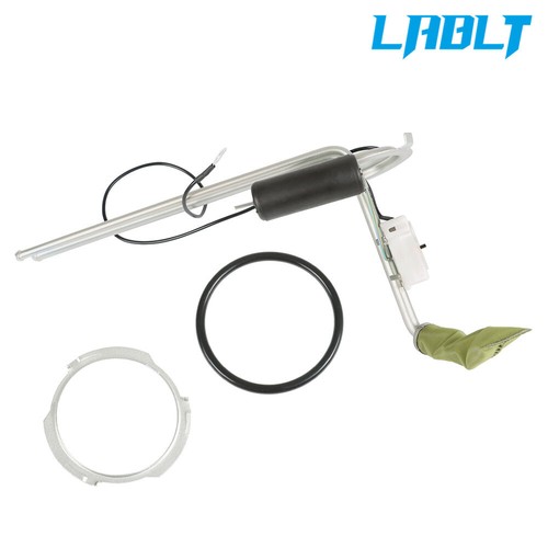 LABLT Fuel Tank Sending Unit NOS For 67-70 Oldsmobile Delmont 88 98 Big Body Gas - Foto 4 di 10