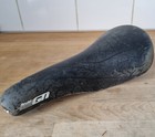 Bild 8 von 11