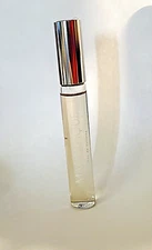 ROLLERBALL WOMEN Lancome Magnifique 10 ml / 0.34 fl oz EDT Toilette NEW