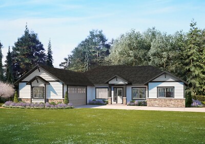  house写真 33823 N 2nd St, Phoenix, AZ 85085 | Zillow