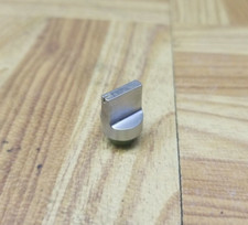 ADC STEREO EQUALIZER MODEL SS 22 METER CONTROL KNOB