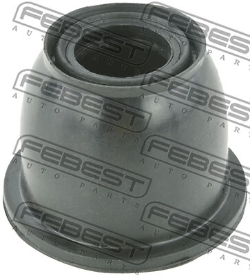 Steering rod end repair kit Front Axle both sides HTRB-RE FEBEST for HYUNDAI KIA - Image 4