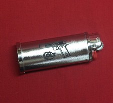 colt-firearms-1911-bic-lighter-cover