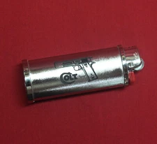 COLT Firearms 1911 Bic Lighter Cover