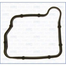 Joint de culasse Mercedes CLASSE C