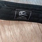 Picture 4 of 4