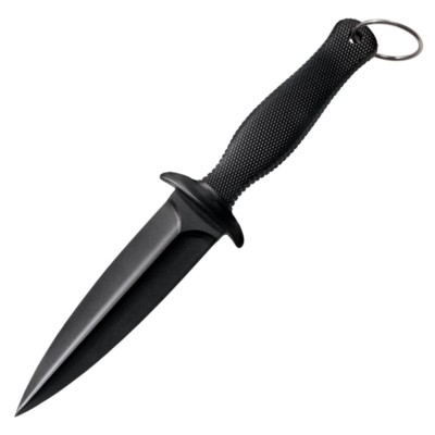 Cold Steel FGX Boot Blade I Covert Knife 9.4'' 92FBA