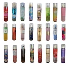 SHIPS FREE - NEW Bath & Body Works Fine Fragrance Body Mist Spray You Choose
