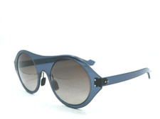 NEW AUTHENTIC COURREGES 3C1 CAT2 SUNGLASSES