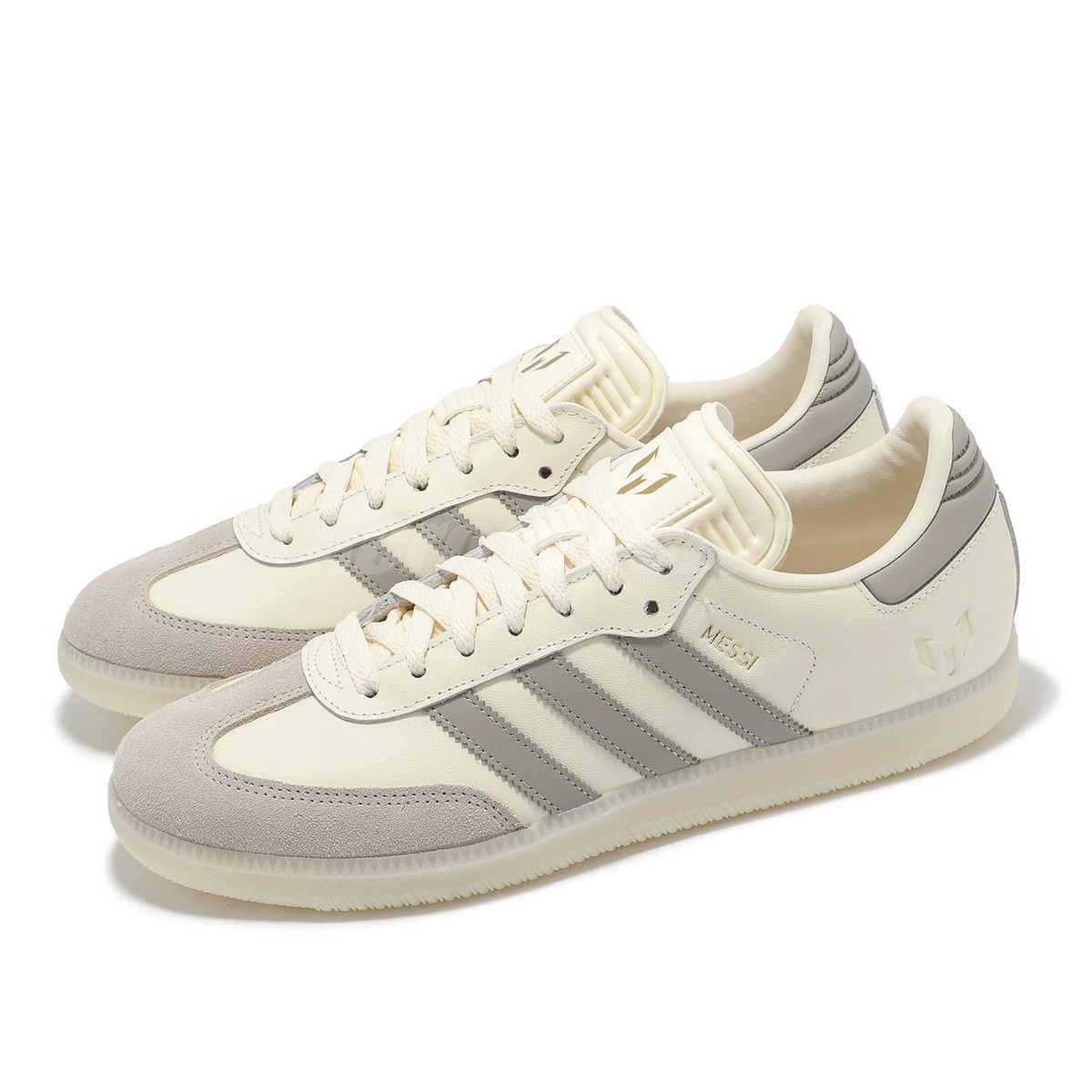 SAMBA MESSI MAIAMI 26cm 新品 adidas Originals x Lionel Messi Samba Inter Miami CF “Home