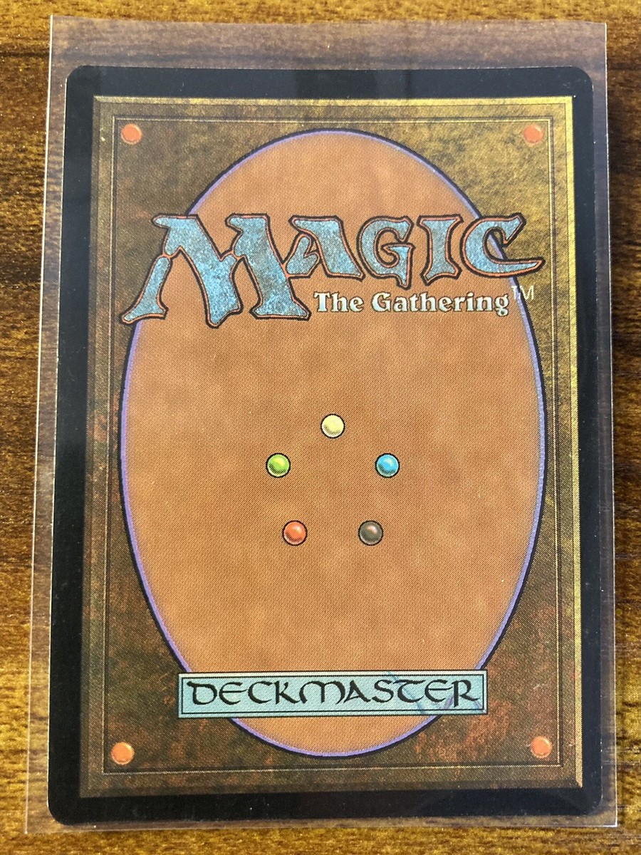 MTG モックス・タンタライト foil 日版 Foil】(226)《モックス・タンタライト/Mox Tantalite》[MH1] 茶R