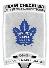 2019-20 O-Pee-Chee NHL Hockey Base Singles #401-600 (Pick Your Cards)