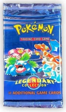 1999 Pokémon Vintage Holos & E-Series - PICK A CARD - LC; Neo; Gym; Base 2; More