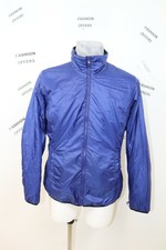 uranostind insulated jacket