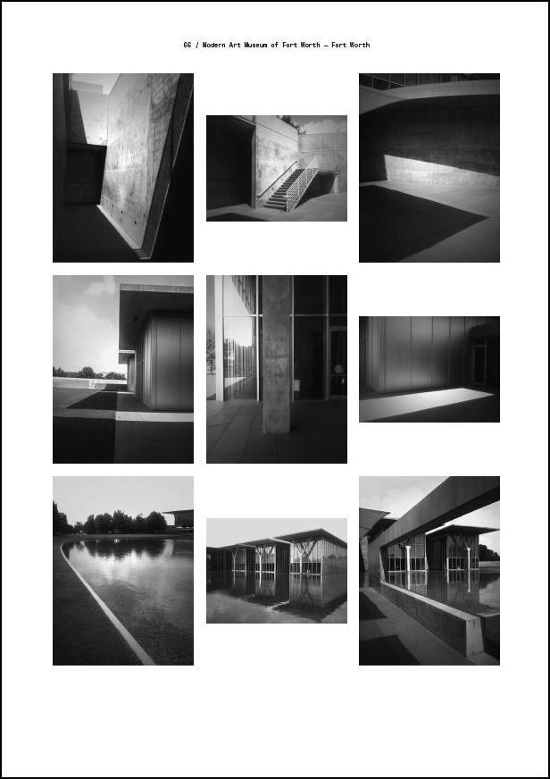 Thumbnail - Atlas - Tadao Ando Philippe Séclier
