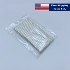 TIG Welding Gloves Heat Resistance Protection